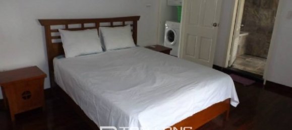 2 غرف نوم شقة في Tay Ho, Vietnam رقم 3363 10