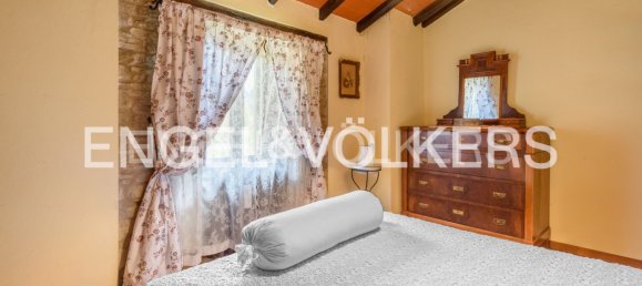 3 Schlafzimmer Wohnung in Firenzuola, Italy, Nr. 129707 20