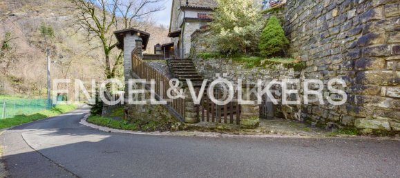 3 Schlafzimmer Wohnung in Firenzuola, Italy, Nr. 129707 3