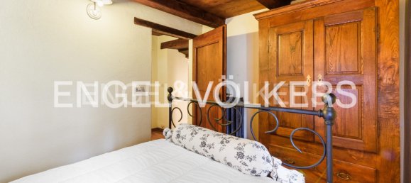 3 Schlafzimmer Wohnung in Firenzuola, Italy, Nr. 129707 16