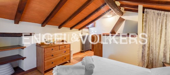 3 Schlafzimmer Wohnung in Firenzuola, Italy, Nr. 129707 24