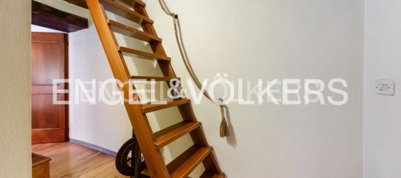 3 Schlafzimmer Wohnung in Firenzuola, Italy, Nr. 129707 17