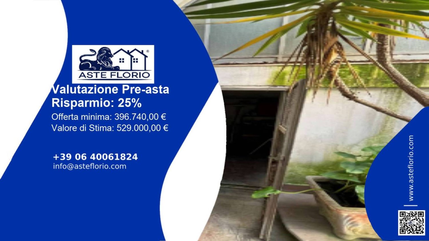 2 Schlafzimmer Wohnung in Aversa, Italy, Nr. 319202