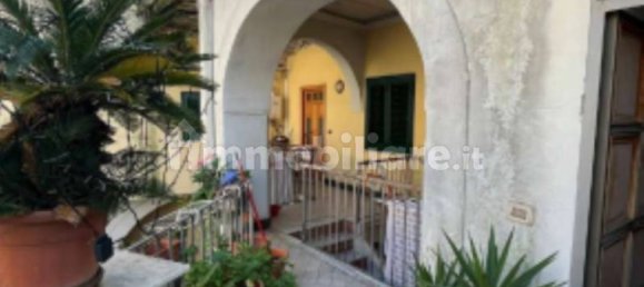 2 Schlafzimmer Wohnung in Aversa, Italy, Nr. 319202 6