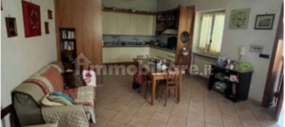 2 Schlafzimmer Wohnung in Aversa, Italy, Nr. 319202 7