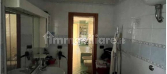 2 Schlafzimmer Wohnung in Aversa, Italy, Nr. 319202 11