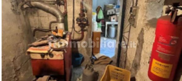 2 Schlafzimmer Wohnung in Aversa, Italy, Nr. 319202 4