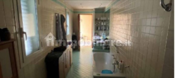 2 Schlafzimmer Wohnung in Aversa, Italy, Nr. 319202 12