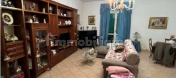 2 Schlafzimmer Wohnung in Aversa, Italy, Nr. 319202 8