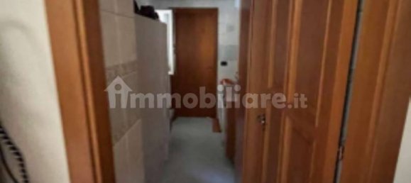 2 Schlafzimmer Wohnung in Aversa, Italy, Nr. 319202 10
