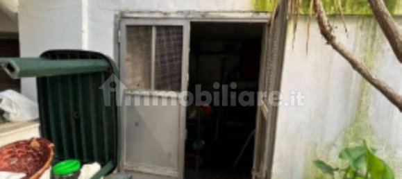 2 Schlafzimmer Wohnung in Aversa, Italy, Nr. 319202 2