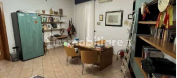 2 Schlafzimmer Wohnung in Aversa, Italy, Nr. 319202 9