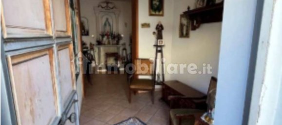 2 Schlafzimmer Wohnung in Aversa, Italy, Nr. 319202 5