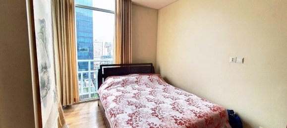 2 bedrooms Apartment in District 1, Vietnam No. 13416 2