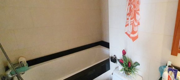 2 bedrooms Apartment in District 1, Vietnam No. 13416 5