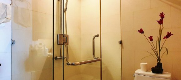 2 bedrooms Apartment in District 1, Vietnam No. 13416 4