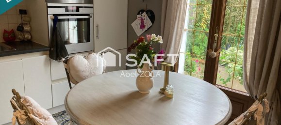 4 bedrooms House in Montataire, France No. 55587 9