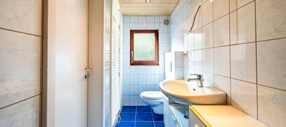 4 غرف نوم منزل في Rhein-Neckar-Kreis, Germany رقم 20375 12