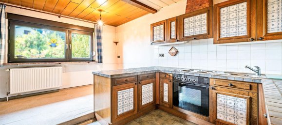 4 غرف نوم منزل في Rhein-Neckar-Kreis, Germany رقم 20375 6