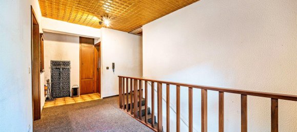 4 غرف نوم منزل في Rhein-Neckar-Kreis, Germany رقم 20375 8