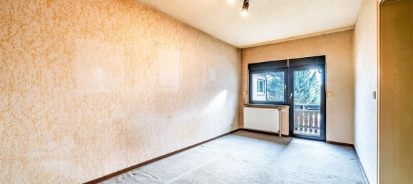 4 غرف نوم منزل في Rhein-Neckar-Kreis, Germany رقم 20375 4