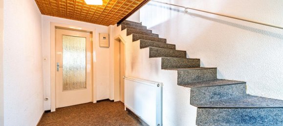 4 غرف نوم منزل في Rhein-Neckar-Kreis, Germany رقم 20375 9