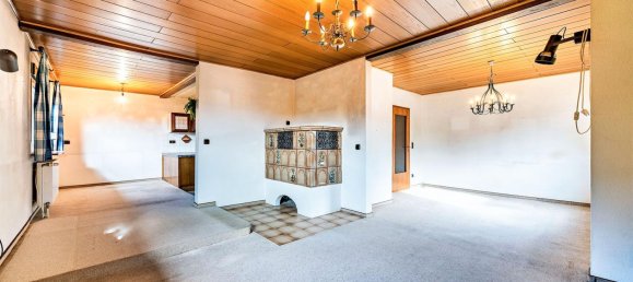 4 غرف نوم منزل في Rhein-Neckar-Kreis, Germany رقم 20375 3