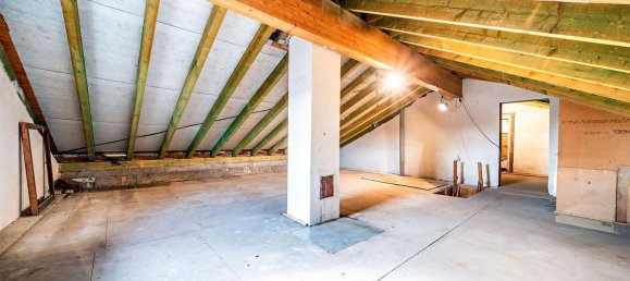 4 غرف نوم منزل في Rhein-Neckar-Kreis, Germany رقم 20375 14