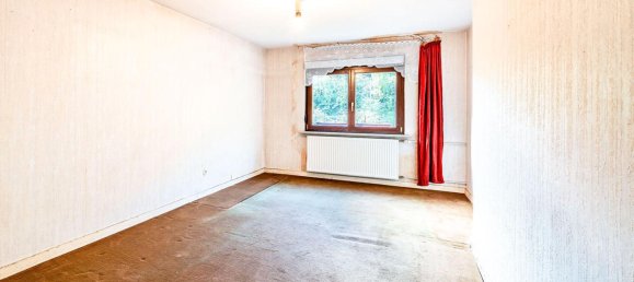 4 غرف نوم منزل في Rhein-Neckar-Kreis, Germany رقم 20375 10