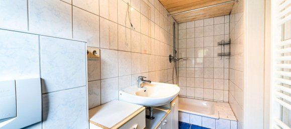 4 غرف نوم منزل في Rhein-Neckar-Kreis, Germany رقم 20375 13