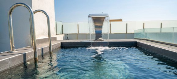 3 bedrooms Penthouse in Pineda de Mar, Spain No. 174386 7