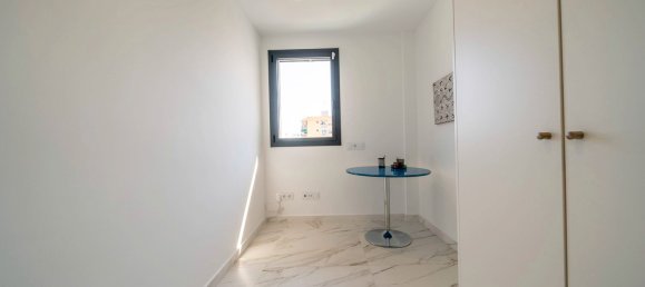 3 bedrooms Penthouse in Pineda de Mar, Spain No. 174386 37