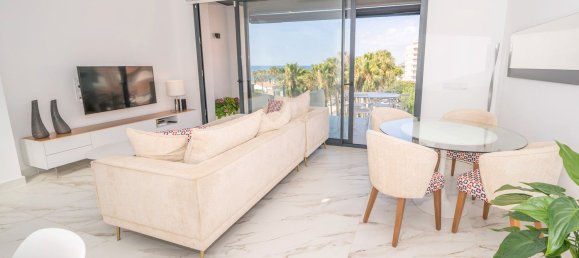 3 bedrooms Penthouse in Pineda de Mar, Spain No. 174386 15
