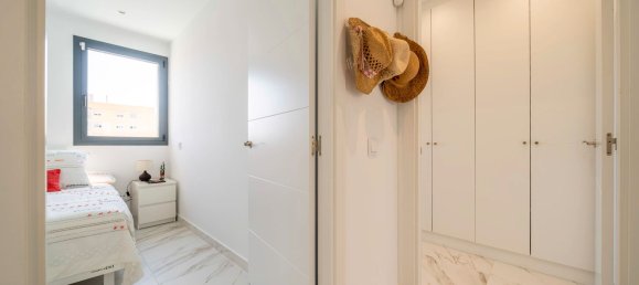 3 bedrooms Penthouse in Pineda de Mar, Spain No. 174386 28