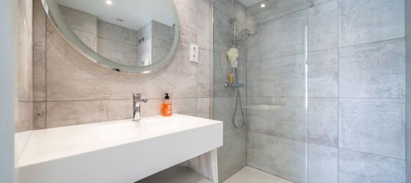 3 bedrooms Penthouse in Pineda de Mar, Spain No. 174386 35