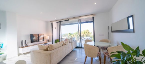 3 bedrooms Penthouse in Pineda de Mar, Spain No. 174386 18