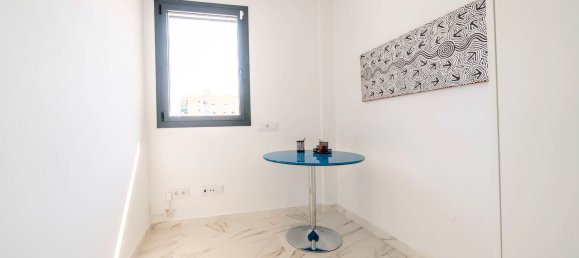 3 bedrooms Penthouse in Pineda de Mar, Spain No. 174386 36