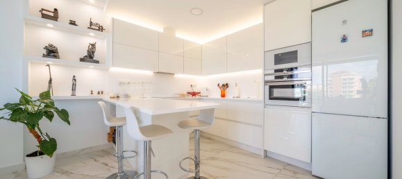 3 bedrooms Penthouse in Pineda de Mar, Spain No. 174386 21