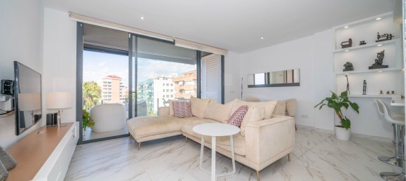 3 bedrooms Penthouse in Pineda de Mar, Spain No. 174386 17