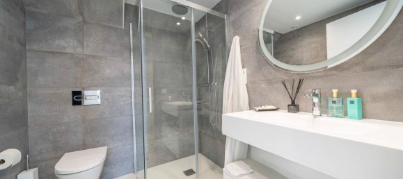 3 bedrooms Penthouse in Pineda de Mar, Spain No. 174386 30