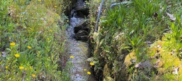 Land in Cabeceiras de Basto, Portugal No. 149155 2