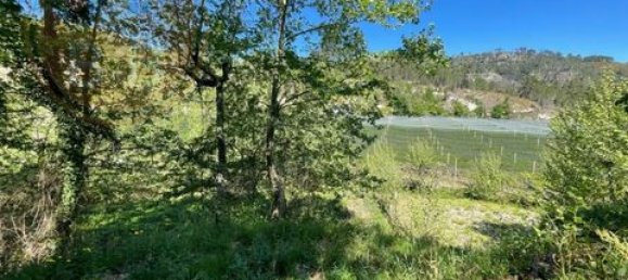  Land in Cabeceiras de Basto, Portugal No. 149155 9