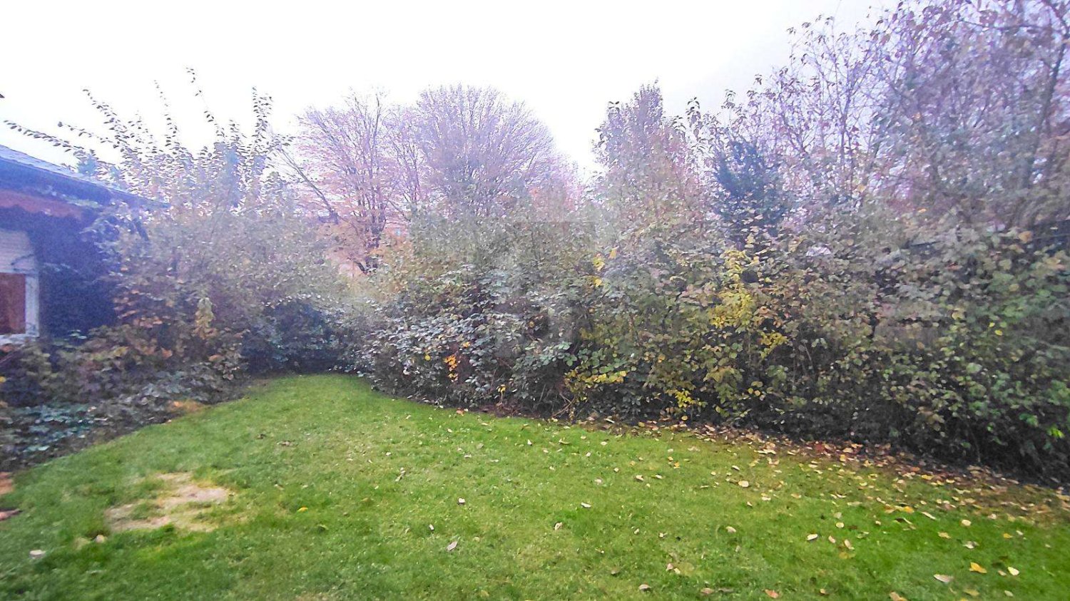  Land in Gutersloh, Germany No. 360708