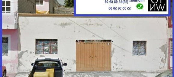 3 Schlafzimmer Haus in Mexicali, Mexico, Nr. 177799 2