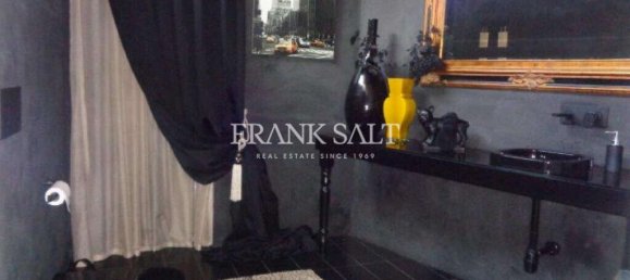 4 bedrooms Townhouse in Birkirkara, Malta No. 2443 7