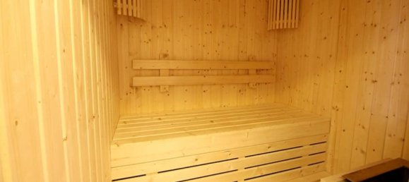 2 bedrooms Condo in Bangkok, Thailand No. 7328 14