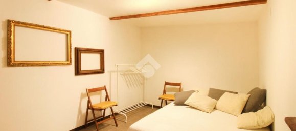 2 chambres Maison à Ortona, Italy No. 362643 16