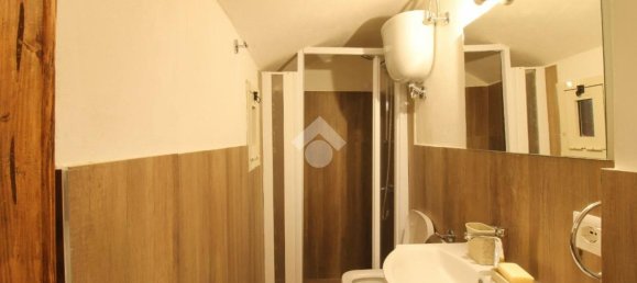 2 chambres Maison à Ortona, Italy No. 362643 18