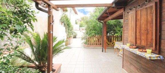 2 chambres Maison à Ortona, Italy No. 362643 13