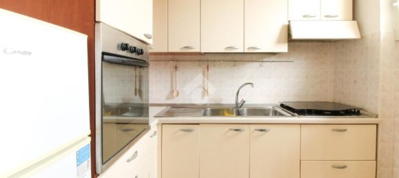 2 chambres Maison à Ortona, Italy No. 362643 6